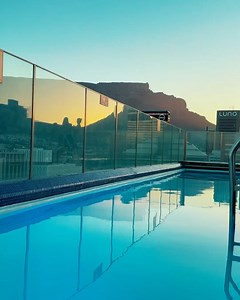 Hotel Sky on Reels | Facebook