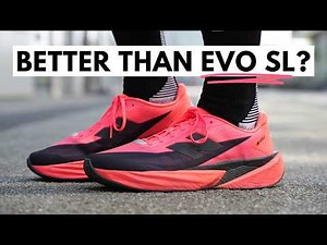 The BEST Daily in 2025? New Balance Rebel v5 Honest Review