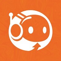 Dropi oficial | LinkedIn