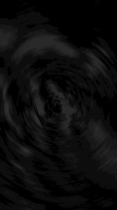 Payment options: 📌 CASH, 📌 BANK TRANSFER, 📌 GCASH, 📌 ANY MAJOR CREDIT CARD (VISA, MASTERCARD, JCB, UNIONPAY, AMEX)(regular rates applies)📌 INSTALLMENT via GGIVES, GCREDIT (regular rates applies)📌 INSTALLMENT via METROBANK CREDIT CARD (regular rates applies)📌 INSTALLMENT via BILLEASE (regular rates applies)Visit us here at:📍718 Ricafort St. Tondo, Manila, Philippines Waze/Google Map: Wheels and Toyz☎️ Call us: 0995 4512953Open 9am-6pmMonday to Sunday🗳️CASH ON DELIVERY within Metro Manila