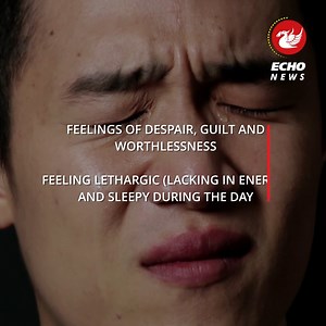 Seasonal affective disorder during summer: symptoms and treatments explained | Liverpool Echo News