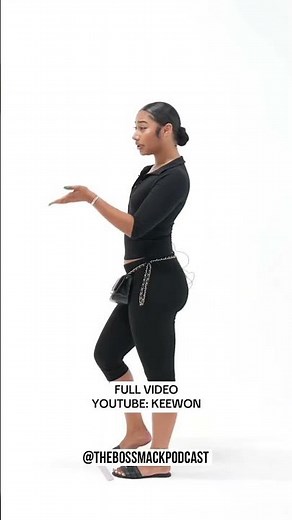 Vote Me Off The Show B*tch