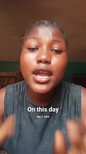 Historical Events on March 1