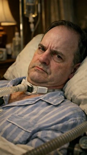 The Inventor Who Poisoned the Planet