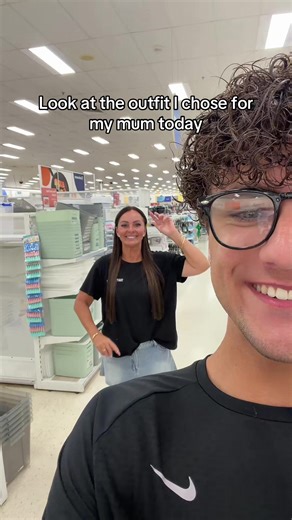 Love this outfit! 🥰 #foryoupage #viralvideos #grumpyleanne #xybca #prank