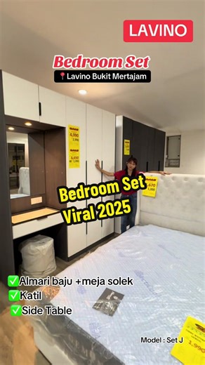 Stylish Bedroom Set Guide for 2025