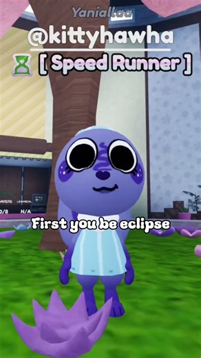 i kept coughing while making this #dandysworld #dw #roblox