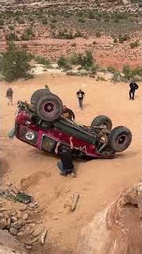 There Is Controversy With This! #offroad #adventure #explore #automobile #ford