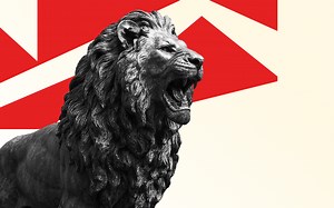 Como declarar imóvel no Imposto de Renda 2026: guia completo para todas as situações