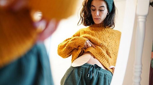 Stomie? Jen detail. Umělý vývod střeva má 14 tisíc Čechů, i tak žijí naplno