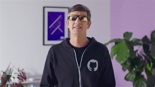 Global Accessibility Awareness Day less than a week away! How are you planning to get involved? Check out accessibility.day to find resources and information to help you address the barriers that may be blocking disabled users in your project. | GitHub