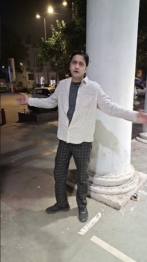 Dekha Hai Teri Aankhon Mein - Mohammed Rafi & Dharmendra - Pyar Hi Pyar (1969) #oldsong