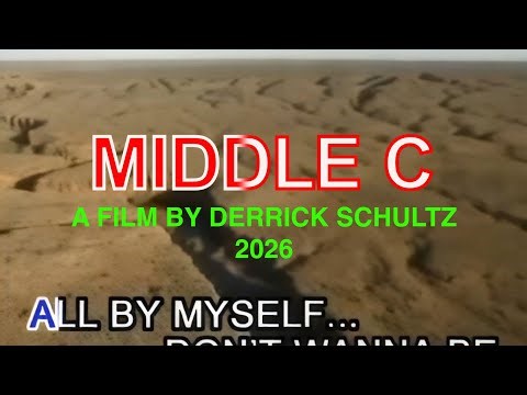 Middle C (Derrick Schultz, 12min, 2026)