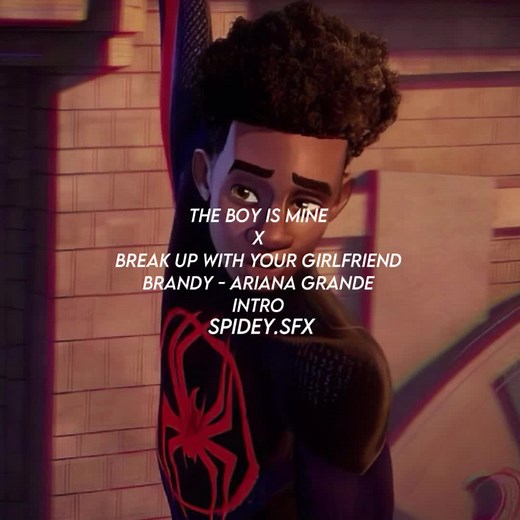 Fun Anime and Cartoon Audio Edits | Slowed Reverb, Sped-Up Sounds