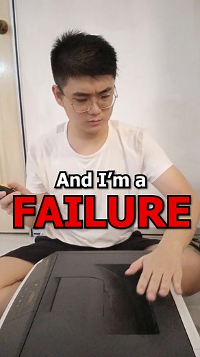 Asian Software Engineer Solving Technology Problems