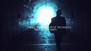 Boz Scaggs - Hell To Pay Chords feat. Bonnie Raitt - A Fool To Care - ChordU