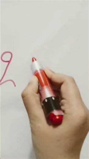 ١٦ شباط ٢٠٢٦