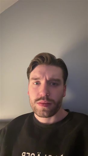 The epstein files are terrible | Walten Files