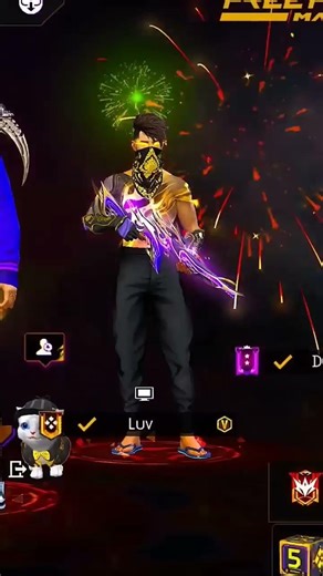 impossible 🎯💀 jinko bhi 1v1 karna hai #freefire #trending #shorts #viralshort #funny #subscribe 🥵🥵🥵🥵