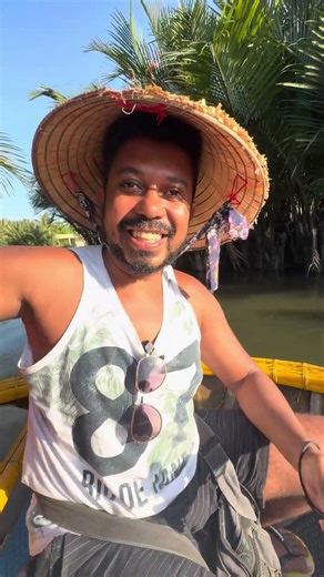 Como se comunicar num país onde ninguém fala inglês?