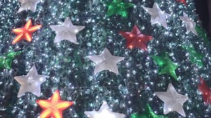 Genereal Trias Christmas Tree & Lantern Lighting Ceremony. #MyOneandONlYGentri | City Government of General Trias