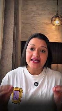 32 साल की शादी= 61 Court Cases #shorts #court #marriage