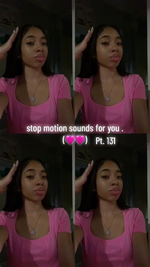 Drake Stop Motion Sounds: Do Not Disturb