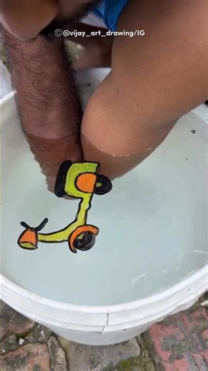 Sticker Hack Went Totally Wrong! 😭