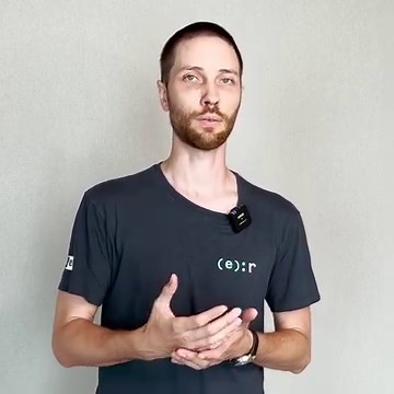 Watch this video summary of our latest Threat report! And if you are seeking more detailed information about the trends in the current digital threat landscape, visit bit.ly/44tbrFA. 😉 #ProgressProtected #DigitalSecurity | ESET