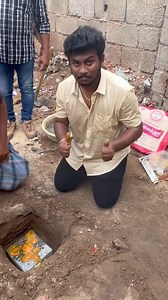 🥳🥳Our New Home Loading 🔥Full vlog Streaming Now Link in Story 😍 . .#pragan #jesufamily | Antony Pragan