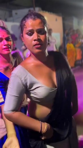 Transgenders Officials on Instagram: "Lovely trans 💃 dance 🔊💄"