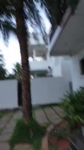 598K views · 36K reactions | Ethirneechal 500  #Ethirneechal #ethirneechalserial #tamilserial | Ethirneechal serial - season 2 | Facebook