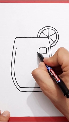 drawandfuntv TikTok'ta