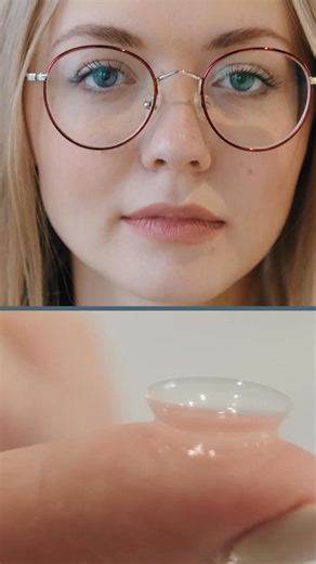 Start 2026 with a fresh outlook: freedom from glasses and contacts! For a limited time, save $1,000 on LASIK at Illinois Eye Center. Experience the freedom of clearer vision and claim your savings today. See clearly. Save big. Click to learn more. | Illinois Eye Center | Facebook