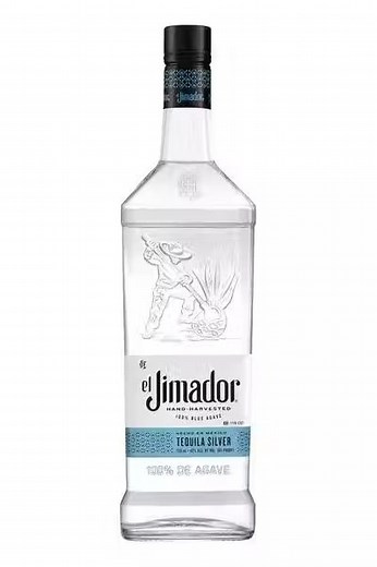 Best Mexican Tequilas of 2024