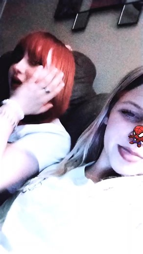 allison67 (@allison67001)’s videos with Shut Up - Big Boogie