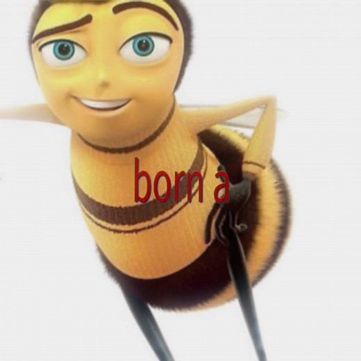 #CapCut #beemovie #MemeCut
