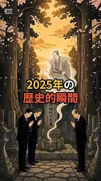 【歴史】NHK大河ドラマの第1作目の主人公、井伊直弼#歴史 #雑学 #ショート