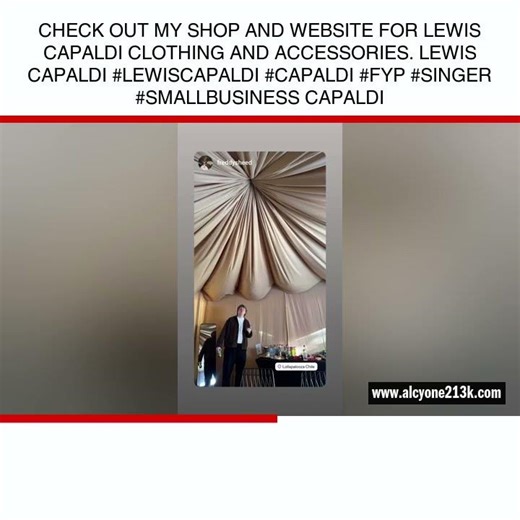 Lewis Capaldi's Greatest Hits Compilation: Feel the Magic! #LewisCapaldi #GreatestHits #MusicMagic