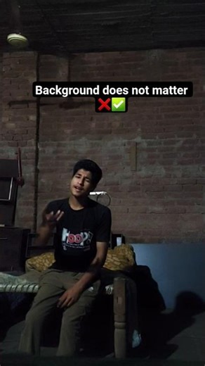 ❤️ maula mere lele meri jaan.... #bollywoodcover #bolleywoodsong #singerslife #coversong