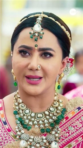 Jaane Anjaane Hum Mile | Vasudha | Mahasangam