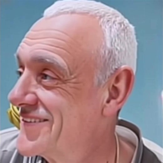 worldofsb (@worldofsb)’s videos with Crowd Applause and Cheering (Version 7) [People Clapping Clap Hands Audience Applauding Noise Sfx Sound Effect Bite Clip Fx] - DV Sound Effects