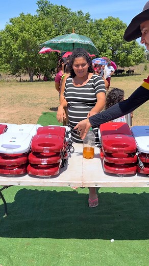 625K views · 14K reactions | Super Equipe on Reels | Facebook