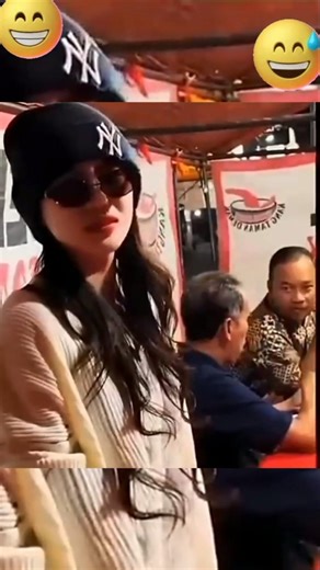 Funny Video That Make You Laugh 🤣😂 #shorts #funny #comedy #viral #trending #shortvideo #viralvideo