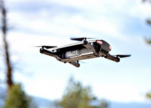 The Best Drones for Kids