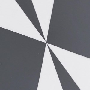 Giulio Cappellini renowned Gong side table takes a new colorful twist. Discover the new Gong Circus on bit.ly/Cappellini_News_2020 | Cappellini