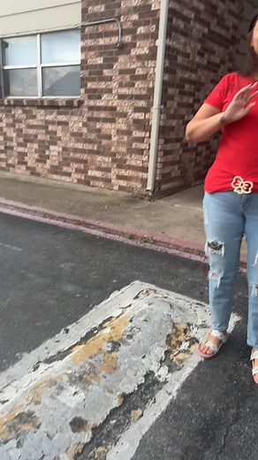 Happy to help! #bestfriend