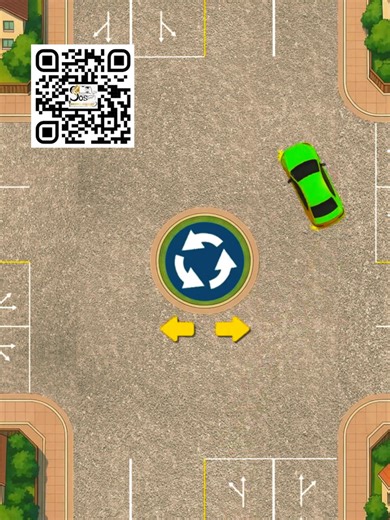 intersection 237 6 92 58 76 07 Inscrivez-vous, vos téléconseillers vous attendent Téléchargez déjà notre application pour un meilleur apprentissage théorique https://apps.apple.com/de/app/driving-academy/id6627338181 https://play.google.com/store/apps/details?id=drivingacademy.com Quiz du code de la route #autoquiz #automobile #conseilsauto #automobile #saviezvousque #auto #conseilsauto