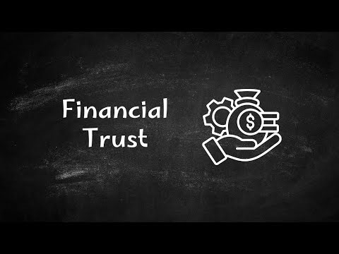 Auditing Explained | How Businesses Ensure Financial Trust