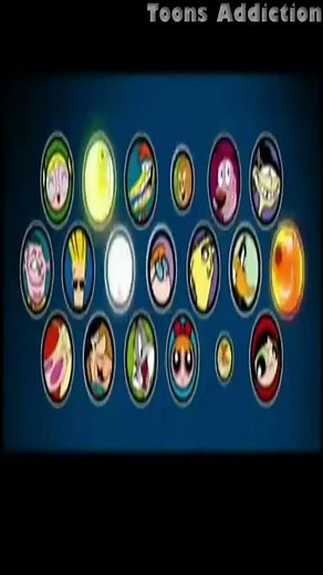 Cartoon Network PrimeTime Opening, Promos, Closing #toonsaddiction #Shorts